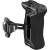 SmallRig 5633 - uchwyt boczny (Quick Release, HawkLock H21)
